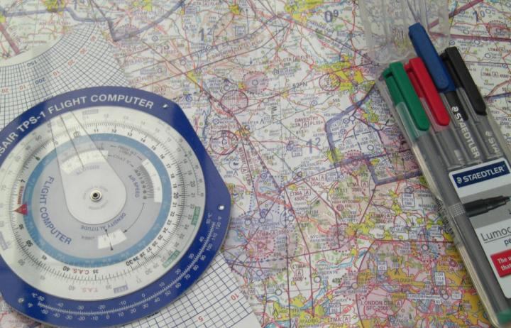 Sundance Airport Flight Planning Sundance Airport Flight Planning